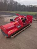 Concept Agri